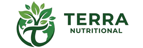 Terra