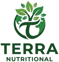 Terra